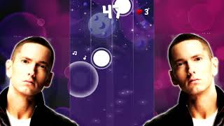 Moms Spaghetti (8 Mile) - Eminem - Dream Piano Tiles ~MAGIC~ screenshot 4