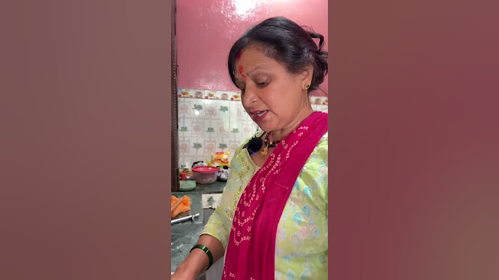 mummy ne datha #shorts #trending #funny  #viral