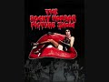 Rocky Horror Picture Show - Sweet Transvestite