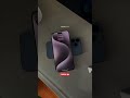 Apple Wireless Reverse Charging рџ Ґ Apple Shortsyoutube Tech Apple Wireless Reverse Charging рџ Ґ Apple Shortsyoutube Tech