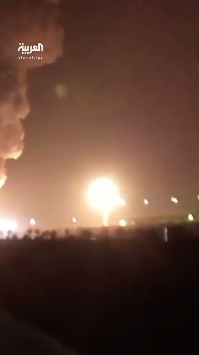             
 - نشر قبل 5 دقيقة