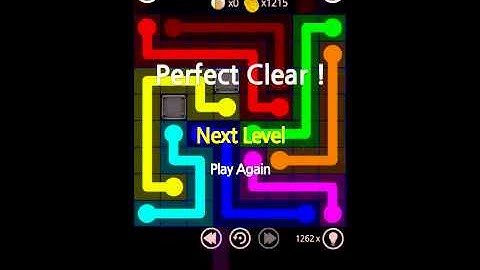 Draw Line Block Lemon Pack Level 111-120 Answer Walkthrough