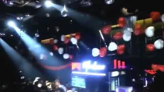 2014 Spring Scream 春吶紀念版下集 MY REMIX