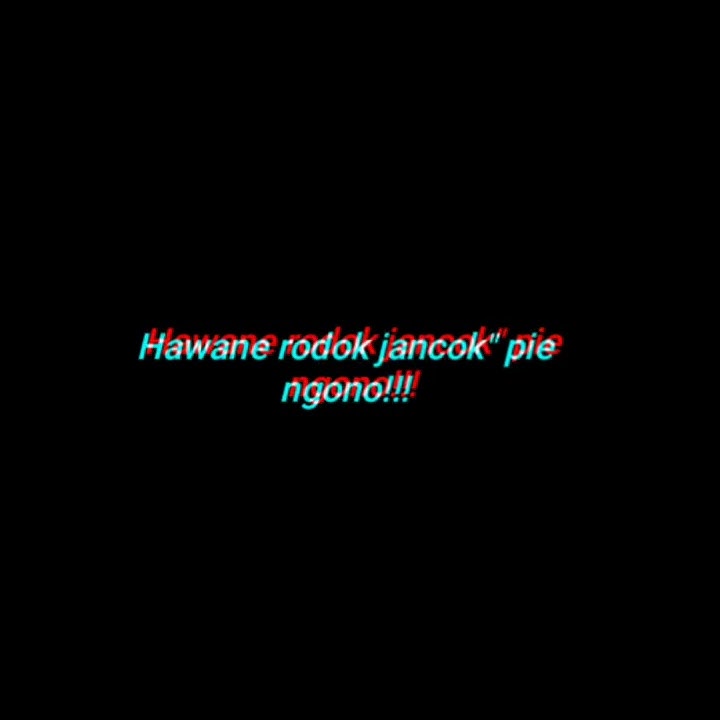Ccp Jancok