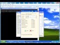 CommVault Tools CVIPInfo / CVPing / GxKill