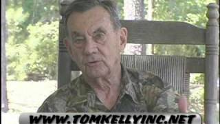 Tom Kelly-A Fork in the Road