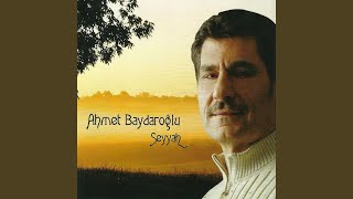 Eylül Yağmuru