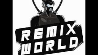 Akele Tanha Remix (Shorty_s Got It Bad) 2009