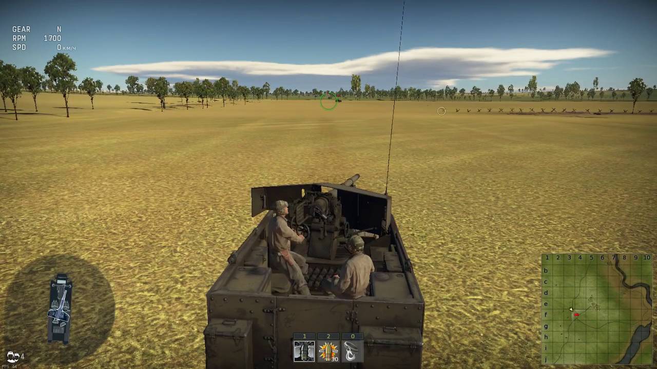 дальномер на war thunder дальномер на war thunder