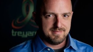Celebrity David Vonderhaar stepping down from Head Developer of Treyarch Profile