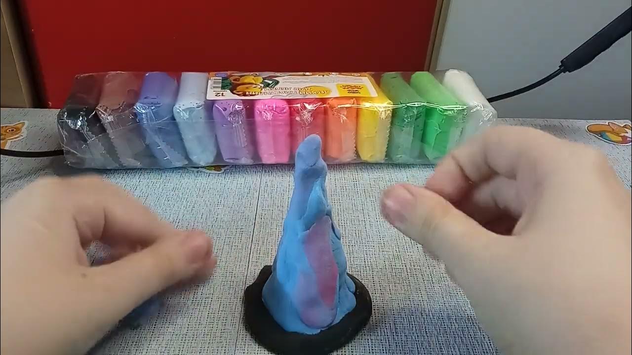 РЕЙДЫ. МИФИКИ. ДЕОКСИС 