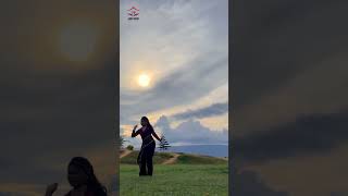 Download Lagu TARI BATAK KREASI - MAMA MUDA | BINTANG TARI-DOPAN | #tortorbatak #danautoba #bataktoba #tarikreasi MP3