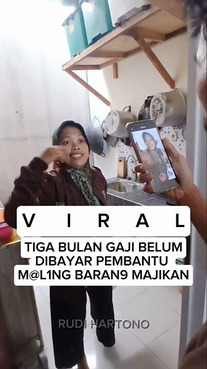 VIRAL ASSISTANT M@L1N9 RICE Excuses for not getting paid8 #fyp #trending #viralvideo #entertainme...