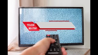 Telezombator (Премьера песни о современной политической реальности, 2025)
