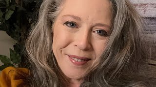 Feeling lost and disconnected from Source/Spirit/Higher Power