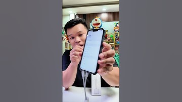 Đầu đọc thẻ nhớ cho điện thoại iphone samsung oppo