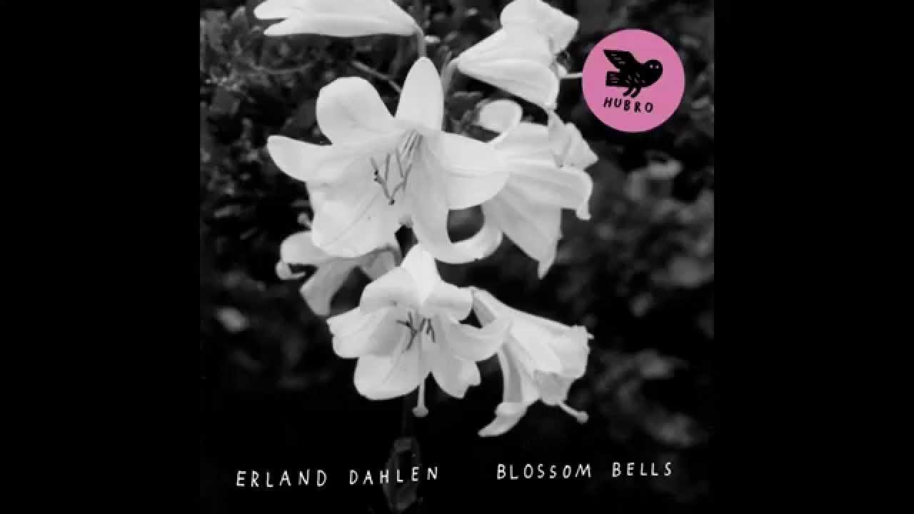 Tonton Erland Dahlen - Pipe di YouTube Tonton Erland Dahlen - Pipe di YouTube