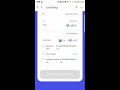 Как покупать монеты на JustSwap через кошелек TRON LINK. Осваиваем DeFi!