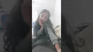 ٢٦ فبراير ٢٠١٩