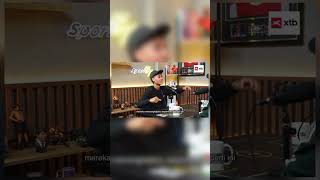 ini culture shock rafa #sport77#timnasindonesia#clippers#podcast#timnasday