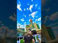 Islamic 🤲 😭viral video madina Sharif #mashallah #Alhamdulillah#love