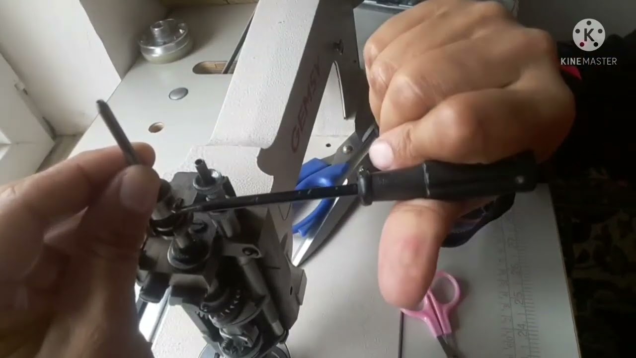 хохиши подписчико ✂️ корвон нускаи попур 👍