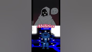 DustDust vs Error 404 (UJD multiplayer only/who