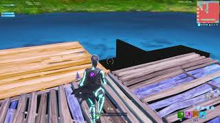 EJ Dash Tutorial *ADVANCED* (The Best EJ Dash Tutorial)