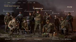 Proof gb ww2 #5 part 2