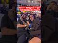 Reação do Neymar ao ser convocado para a copa #shorts #neymarjr #brunabiancardi