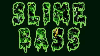 Slime Bass Ableton Tutorial