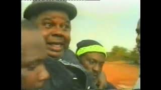 Ibealoke Chukwukezili & Anaede Onu Musical Group - Pericoma & Tax Collectors