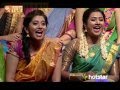 Diwali Special | Vijay Stars Episode 1