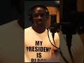 Akon Charged 2 50 00 000 For This Song Follow RaightOn For More Such Videos 