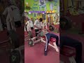 #bodybuilding #boxing #gaming #instagram #youtubeshorts #shortvideo # viral #love #gym #reels