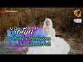 "SOTYA" Gapero Creative - Dru Wendra Wedhatama | Cover DHEA #akustikcover