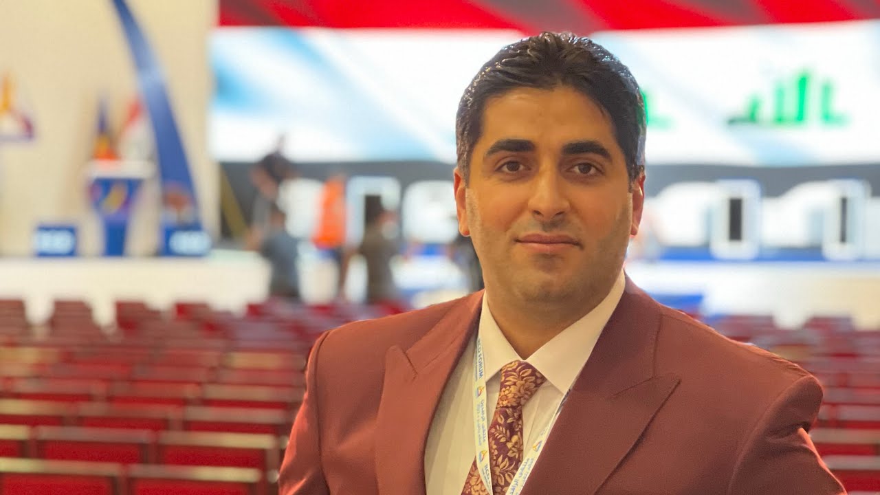 قانون الشركات / الشركة التضامنية /شركات الاشخاص