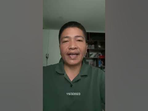 Nhận định thị trường tháng 04/2023