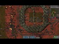 Factorio: Big Bertha