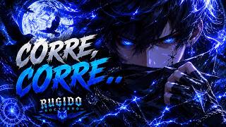 Player Profile 🐺 Cuando El Karma Finalmente Te Alcanza - Corre, Corre.. (Letra) - Rugido Nocturno