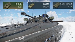 THE MOST RUSSIAN BIAS VIDEO YOU WILL SEE