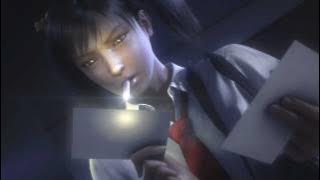 Official Tekken: Blood Vengeance 3D - HD feature film trailer