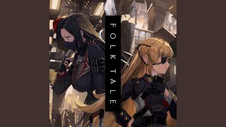 Download Lagu Last Bullet MP3