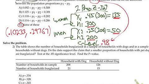 m11-prac exam 4 (old sum19)-prob 1,2,6