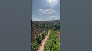 Tham quan đất tại Huyện Sốp Cộp tỉnh Sơn La