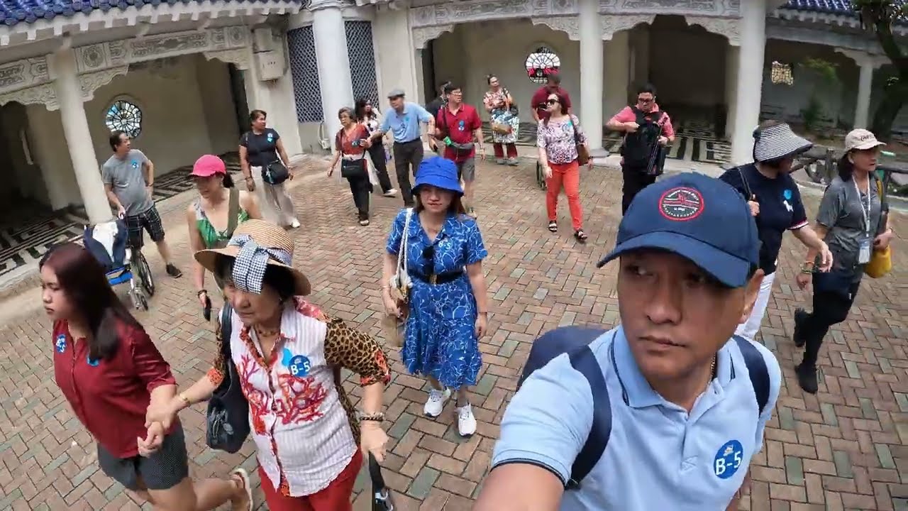 Costa Serena Cruise 2025  Subic-Taiwan-Japan-Manila