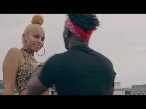 Official Video: 'Give Me Love' by Mr Pro