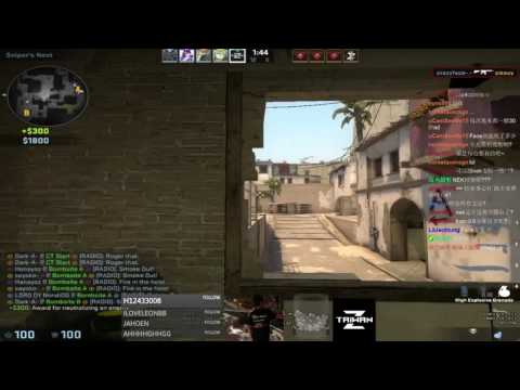 7/1 mirage defense m4a4 fast 3k - 7/1 mirage defense m4a4 fast 3k