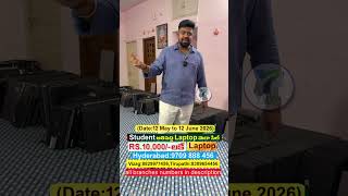 Students mega sale #short