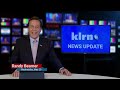 Wednesday, May 20, 2026 - Update 1